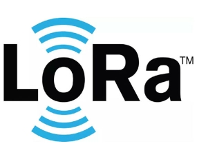 LoRa無(wú)線(xiàn)通信