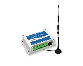 GPRS，4G無(wú)線(xiàn)通信
